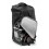 Рюкзак для фотоаппарата Manfrotto Tri M (MA-BP-TM)